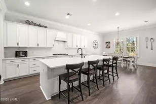 2114 Laurel Oak Ave, Hardeeville, SC 29927 - Photo 9