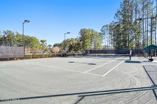 2114 Laurel Oak Ave, Hardeeville, SC 29927 - Photo 49