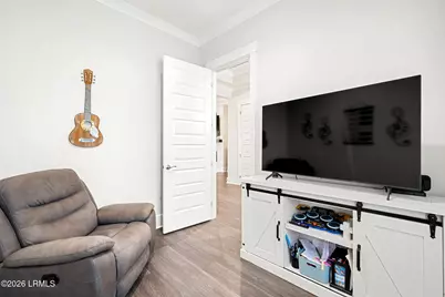 2114 Laurel Oak Avenue, Hardeeville, SC 29927 - Photo 25