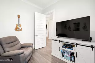 2114 Laurel Oak Ave, Hardeeville, SC 29927 - Photo 25