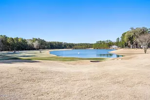 2114 Laurel Oak Ave, Hardeeville, SC 29927 - Photo 57