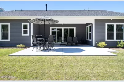 2114 Laurel Oak Avenue, Hardeeville, SC 29927 - Photo 39