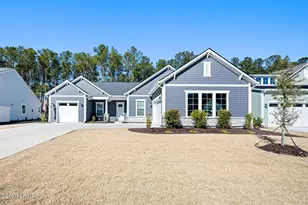 2114 Laurel Oak Ave, Hardeeville, SC 29927 - Photo 35