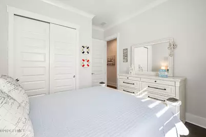 2114 Laurel Oak Avenue, Hardeeville, SC 29927 - Photo 31