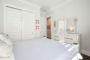 2114 Laurel Oak Ave, Hardeeville, SC 29927 - Photo 31