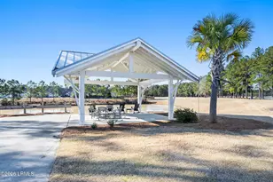 2114 Laurel Oak Ave, Hardeeville, SC 29927 - Photo 53
