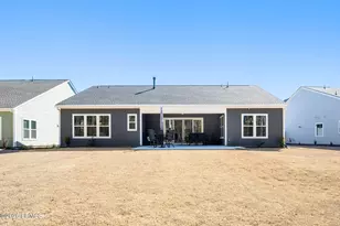 2114 Laurel Oak Ave, Hardeeville, SC 29927 - Photo 37