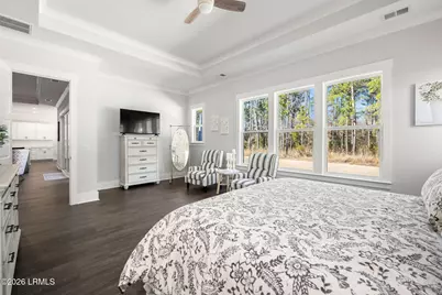 2114 Laurel Oak Avenue, Hardeeville, SC 29927 - Photo 21