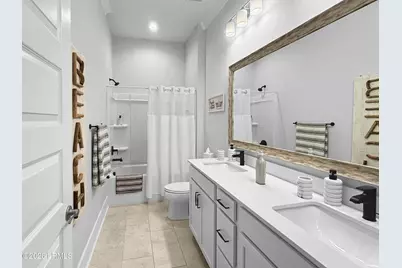 2114 Laurel Oak Avenue, Hardeeville, SC 29927 - Photo 29