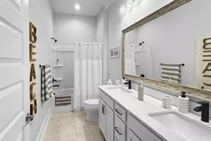 2114 Laurel Oak Ave, Hardeeville, SC 29927 - Photo 29