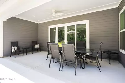 2114 Laurel Oak Avenue, Hardeeville, SC 29927 - Photo 17