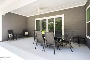 2114 Laurel Oak Ave, Hardeeville, SC 29927 - Photo 17