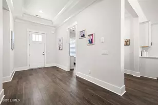 2114 Laurel Oak Ave, Hardeeville, SC 29927 - Photo 5