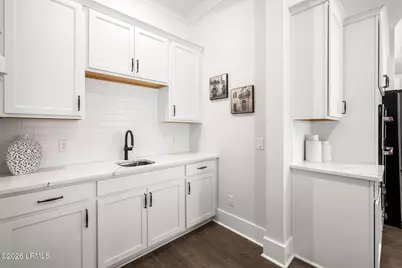 2114 Laurel Oak Avenue, Hardeeville, SC 29927 - Photo 15