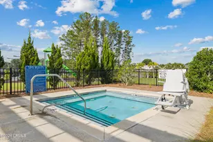 2114 Laurel Oak Ave, Hardeeville, SC 29927 - Photo 47