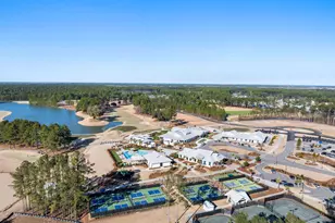 2114 Laurel Oak Ave, Hardeeville, SC 29927 - Photo 41