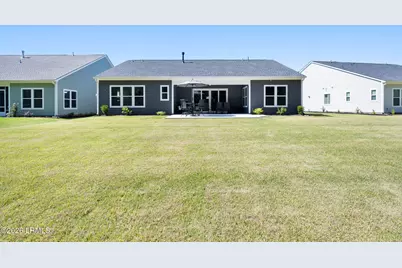 2114 Laurel Oak Avenue, Hardeeville, SC 29927 - Photo 37
