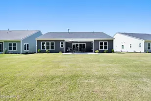 2114 Laurel Oak Ave, Hardeeville, SC 29927 - Photo 37