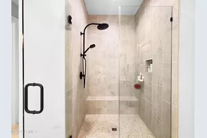 2114 Laurel Oak Avenue, Hardeeville, SC 29927 - Photo 23