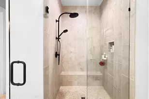 2114 Laurel Oak Ave, Hardeeville, SC 29927 - Photo 23