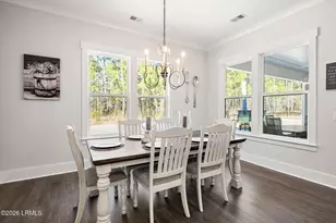 2114 Laurel Oak Ave, Hardeeville, SC 29927 - Photo 13