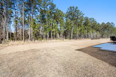 2114 Laurel Oak Avenue, Hardeeville, SC 29927 - Photo 39