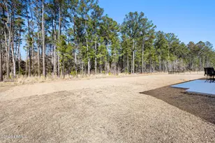 2114 Laurel Oak Ave, Hardeeville, SC 29927 - Photo 39