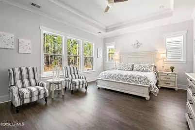 2114 Laurel Oak Avenue, Hardeeville, SC 29927 - Photo 17