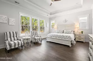 2114 Laurel Oak Ave, Hardeeville, SC 29927 - Photo 17