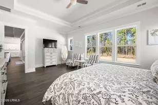 2114 Laurel Oak Ave, Hardeeville, SC 29927 - Photo 19