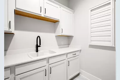 2114 Laurel Oak Avenue, Hardeeville, SC 29927 - Photo 33