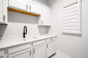 2114 Laurel Oak Ave, Hardeeville, SC 29927 - Photo 33