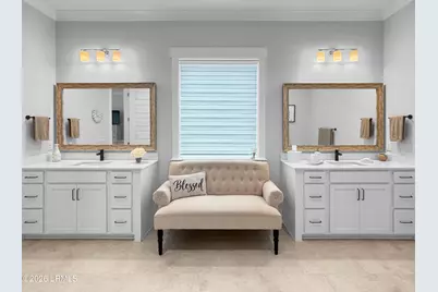 2114 Laurel Oak Avenue, Hardeeville, SC 29927 - Photo 21