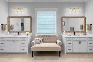 2114 Laurel Oak Ave, Hardeeville, SC 29927 - Photo 21