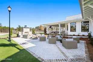 2114 Laurel Oak Ave, Hardeeville, SC 29927 - Photo 57