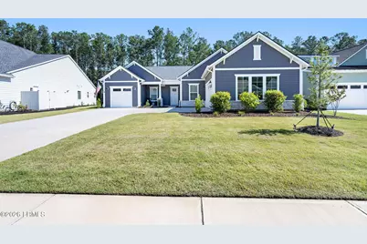 2114 Laurel Oak Avenue, Hardeeville, SC 29927 - Photo 43