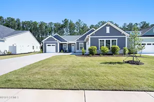 2114 Laurel Oak Ave, Hardeeville, SC 29927 - Photo 43