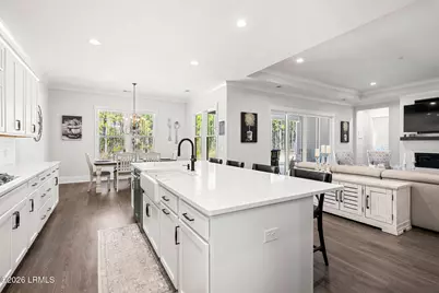 2114 Laurel Oak Avenue, Hardeeville, SC 29927 - Photo 13