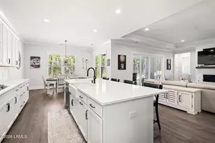 2114 Laurel Oak Ave, Hardeeville, SC 29927 - Photo 13