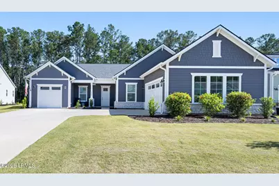 2114 Laurel Oak Avenue, Hardeeville, SC 29927 - Photo 41