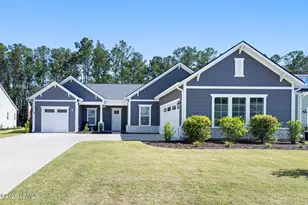 2114 Laurel Oak Ave, Hardeeville, SC 29927 - Photo 41
