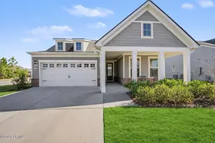 706 Turnberry Woods Dr, Bluffton, SC 29909 - Photo 1