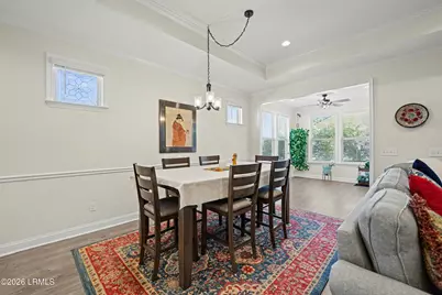 706 Turnberry Woods Drive, Hardeeville, SC 29909 - Photo 31