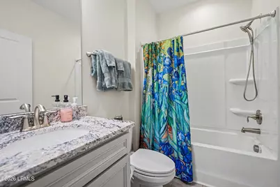 706 Turnberry Woods Drive, Hardeeville, SC 29909 - Photo 21