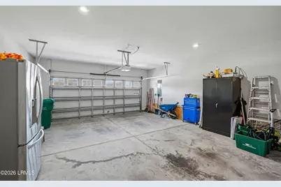 706 Turnberry Woods Drive, Hardeeville, SC 29909 - Photo 37