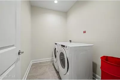 706 Turnberry Woods Drive, Hardeeville, SC 29909 - Photo 23