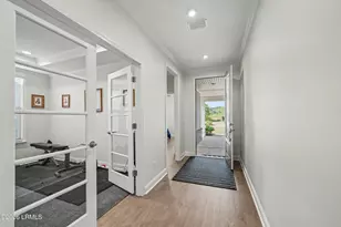 706 Turnberry Woods Dr, Bluffton, SC 29909 - Photo 7