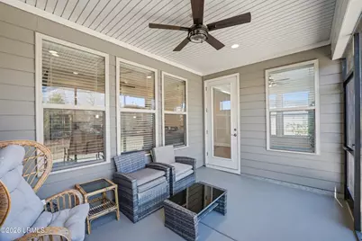 706 Turnberry Woods Drive, Hardeeville, SC 29909 - Photo 35