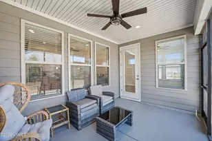 706 Turnberry Woods Dr, Bluffton, SC 29909 - Photo 35