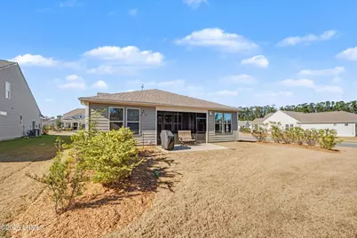 706 Turnberry Woods Drive, Hardeeville, SC 29909 - Photo 39